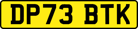 DP73BTK