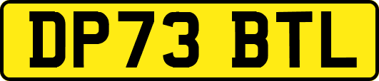 DP73BTL