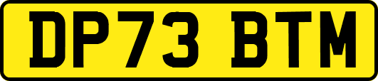 DP73BTM