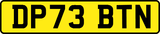 DP73BTN