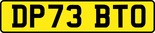 DP73BTO