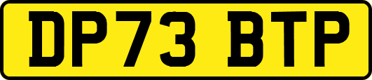 DP73BTP