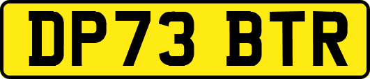 DP73BTR