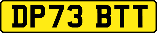 DP73BTT
