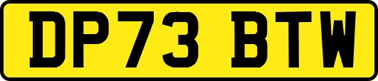 DP73BTW