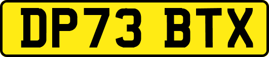 DP73BTX