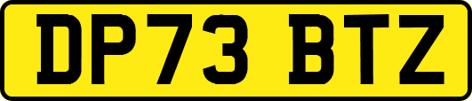 DP73BTZ