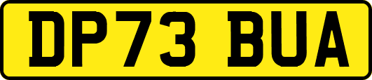 DP73BUA