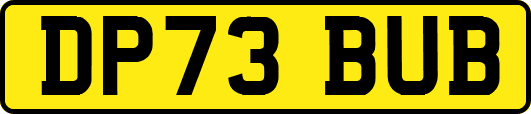 DP73BUB