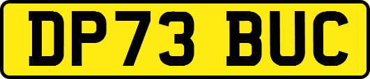 DP73BUC