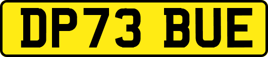 DP73BUE