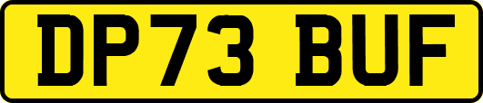 DP73BUF