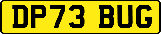 DP73BUG