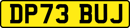 DP73BUJ