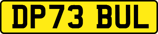 DP73BUL