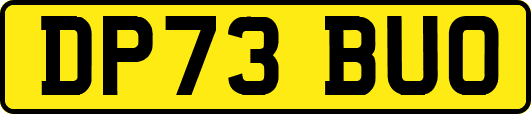 DP73BUO