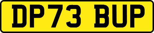 DP73BUP