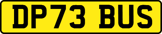 DP73BUS