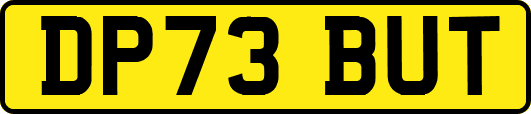 DP73BUT
