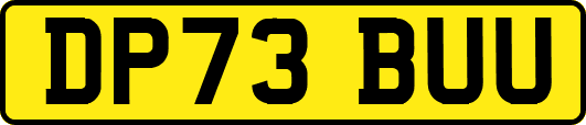 DP73BUU