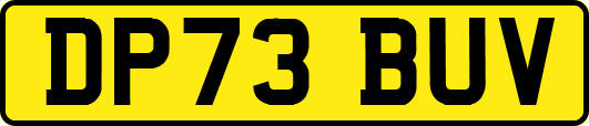 DP73BUV