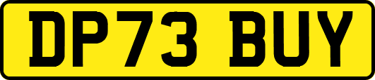 DP73BUY