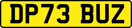 DP73BUZ