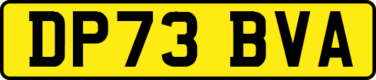 DP73BVA