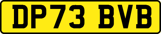 DP73BVB