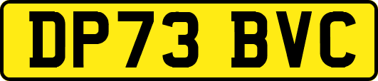 DP73BVC