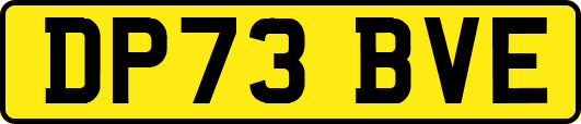 DP73BVE