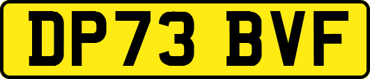 DP73BVF