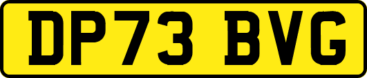 DP73BVG