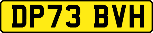 DP73BVH