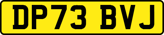 DP73BVJ