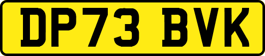 DP73BVK