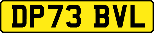 DP73BVL