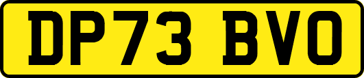 DP73BVO