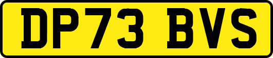 DP73BVS