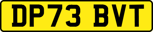 DP73BVT