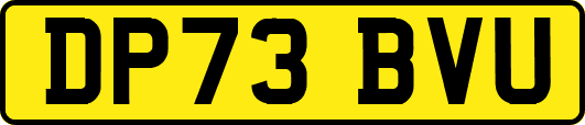 DP73BVU