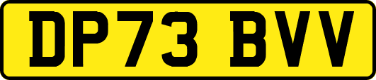 DP73BVV