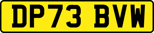 DP73BVW