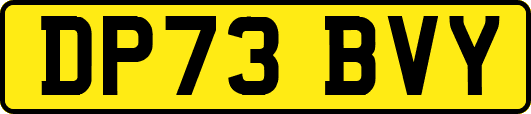 DP73BVY