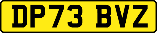 DP73BVZ