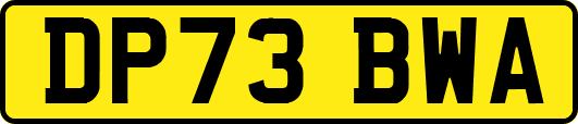 DP73BWA