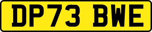 DP73BWE