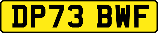 DP73BWF