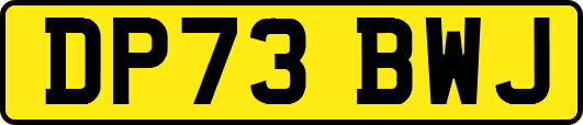 DP73BWJ
