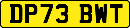 DP73BWT